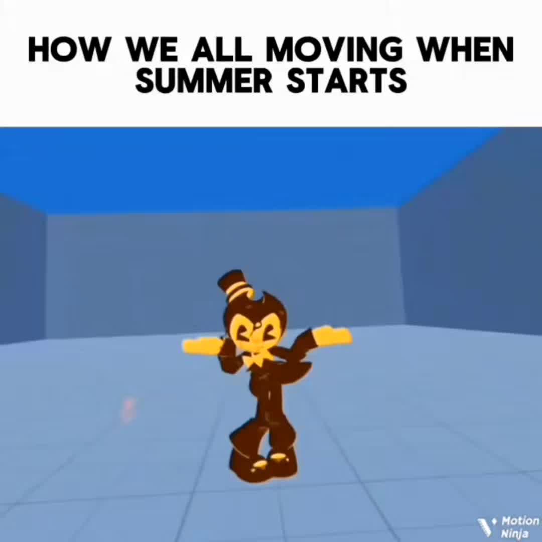 @&bull;|ɪɴᴋ_ʙᴇɴᴅʏ|&bull;