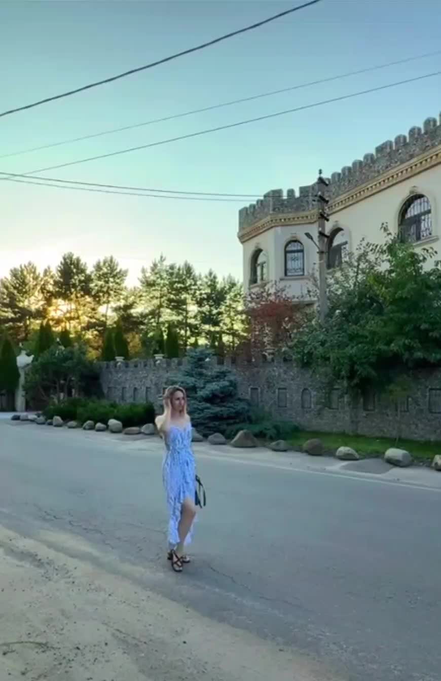 @Denisa 🖤🖤🖤🖤