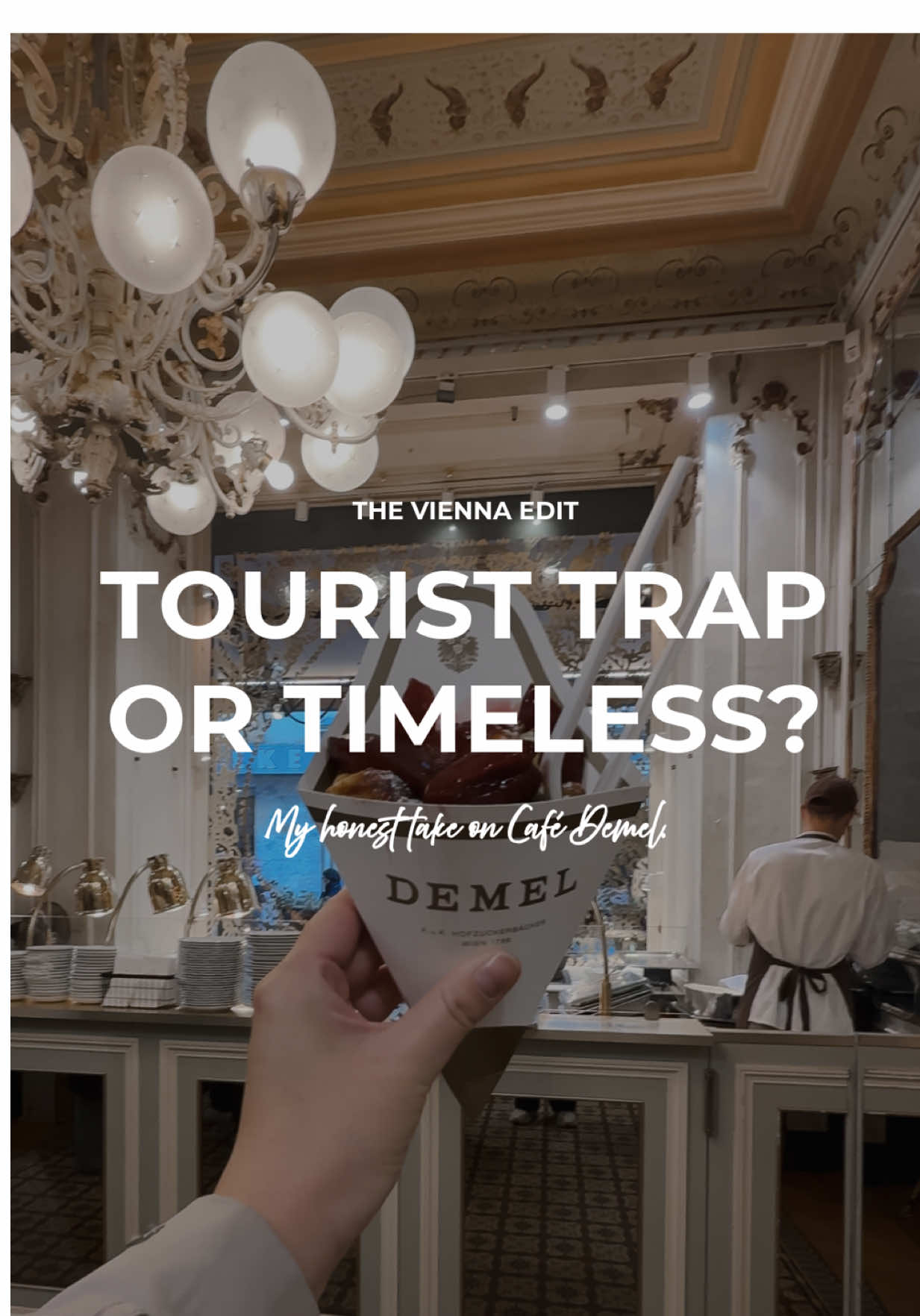 @Whyy.wai | Travel & Lifestyle