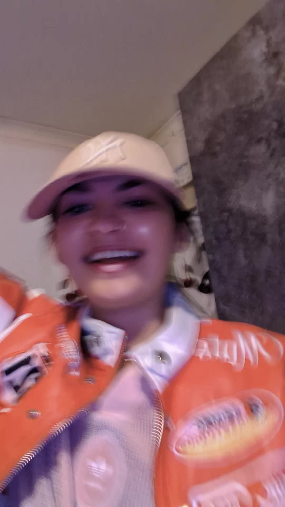 @Miss Alice Mae 🧚&zwj;♂️