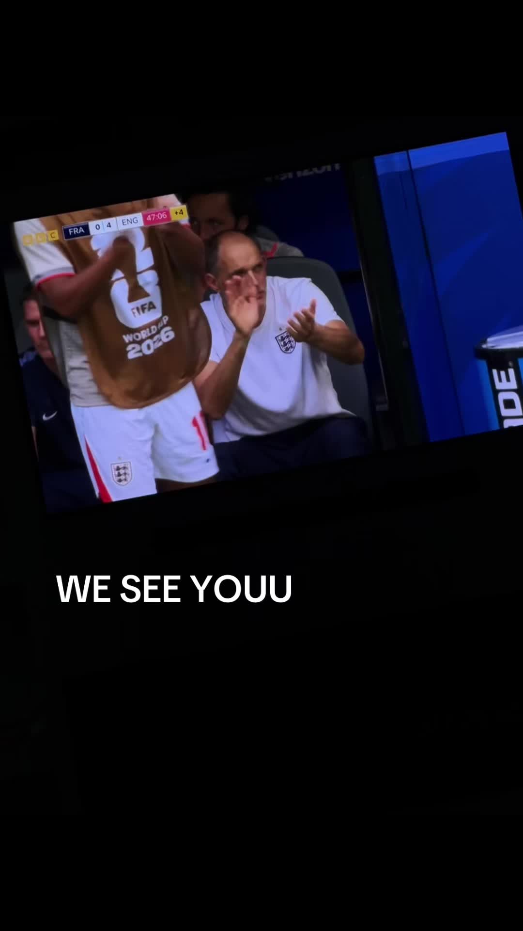 @🌺.