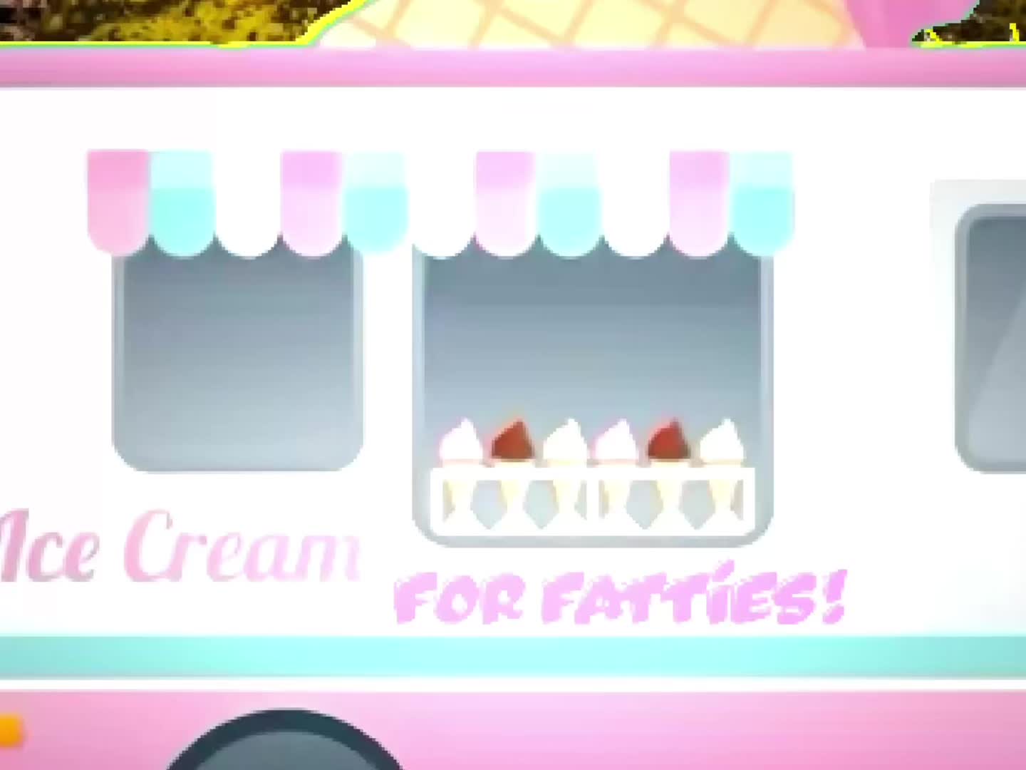 @𝙠𝙖𝙮 ꨄ