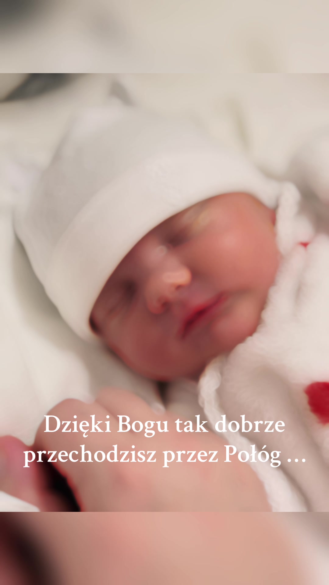 @Beata_Tosia_Żylak
