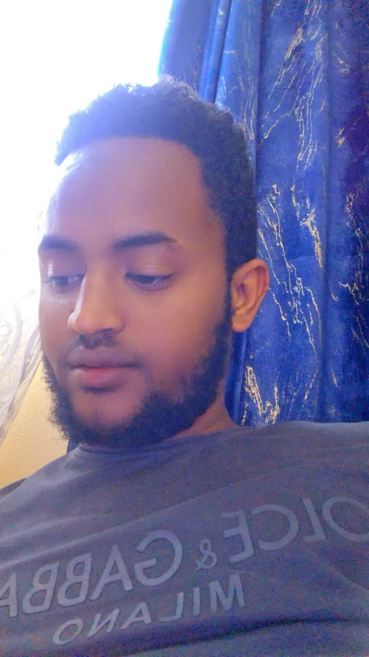 @Abdo likko
