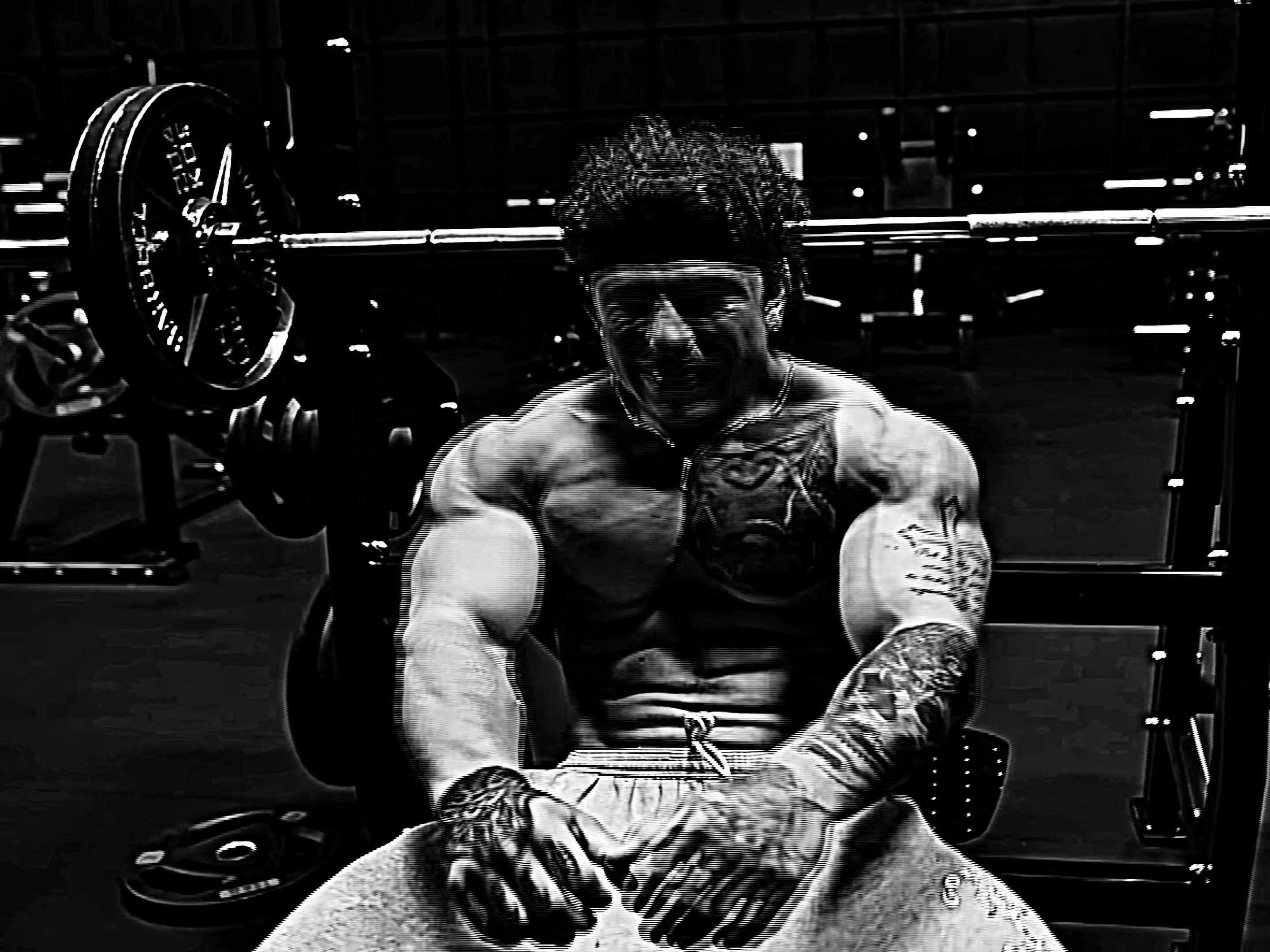 @Tr3nabolic
