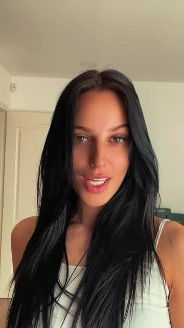 @_Fannika777_💋