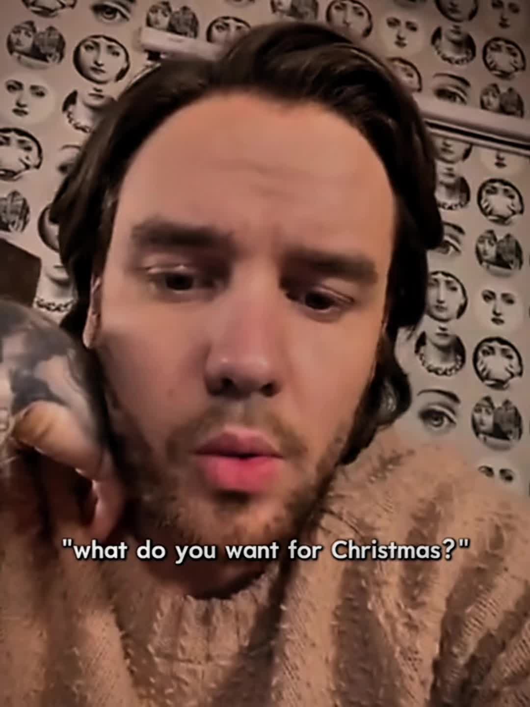 @k
