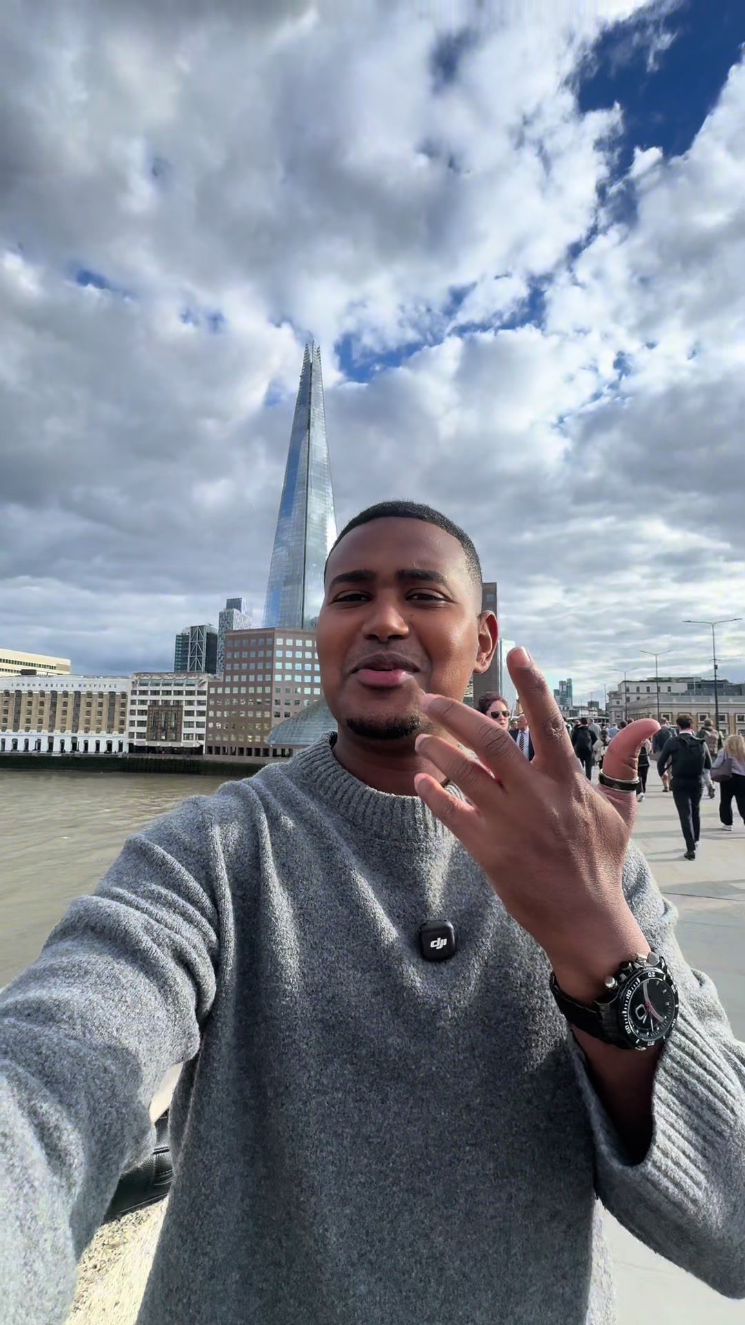 @Aymo | أيمو 🇬🇧🇪🇺