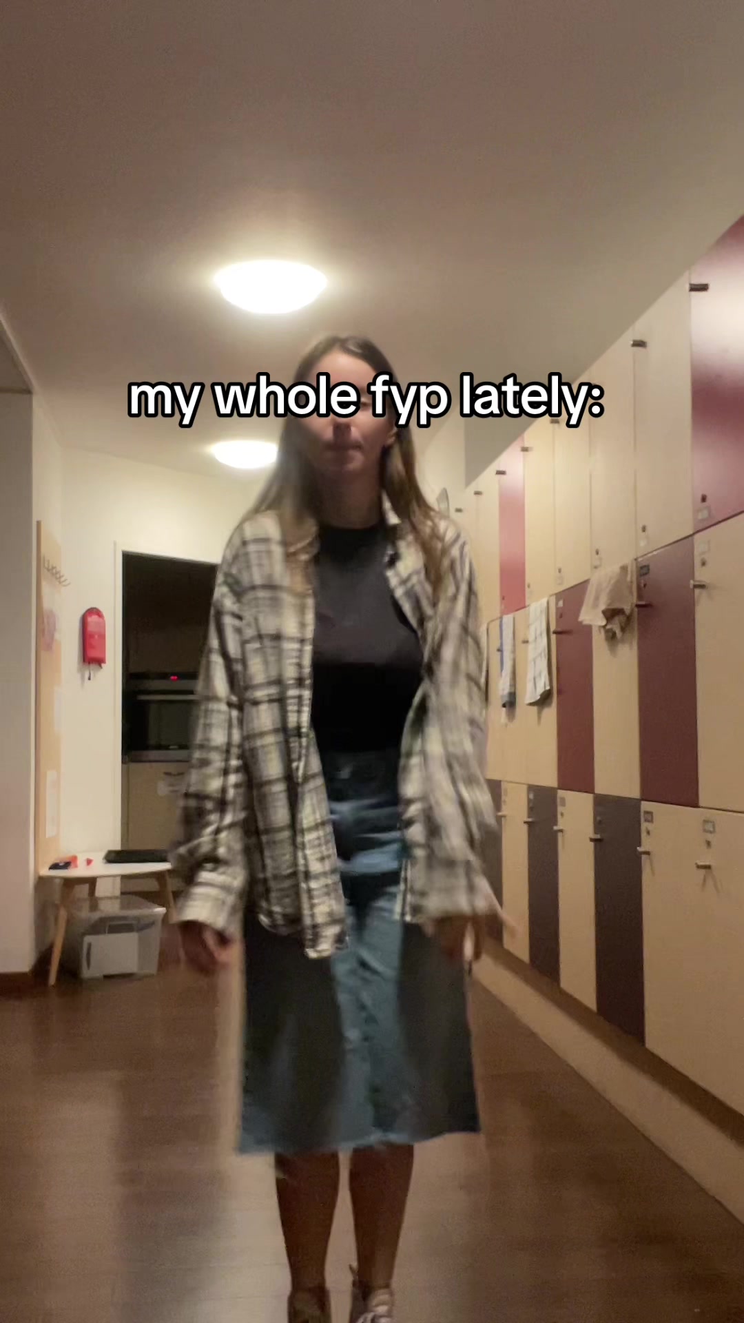 @Lia 💌
