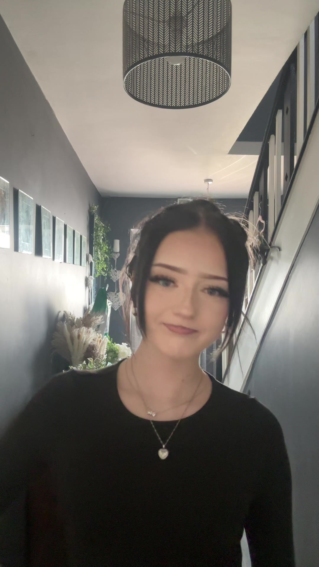 @мι❣️