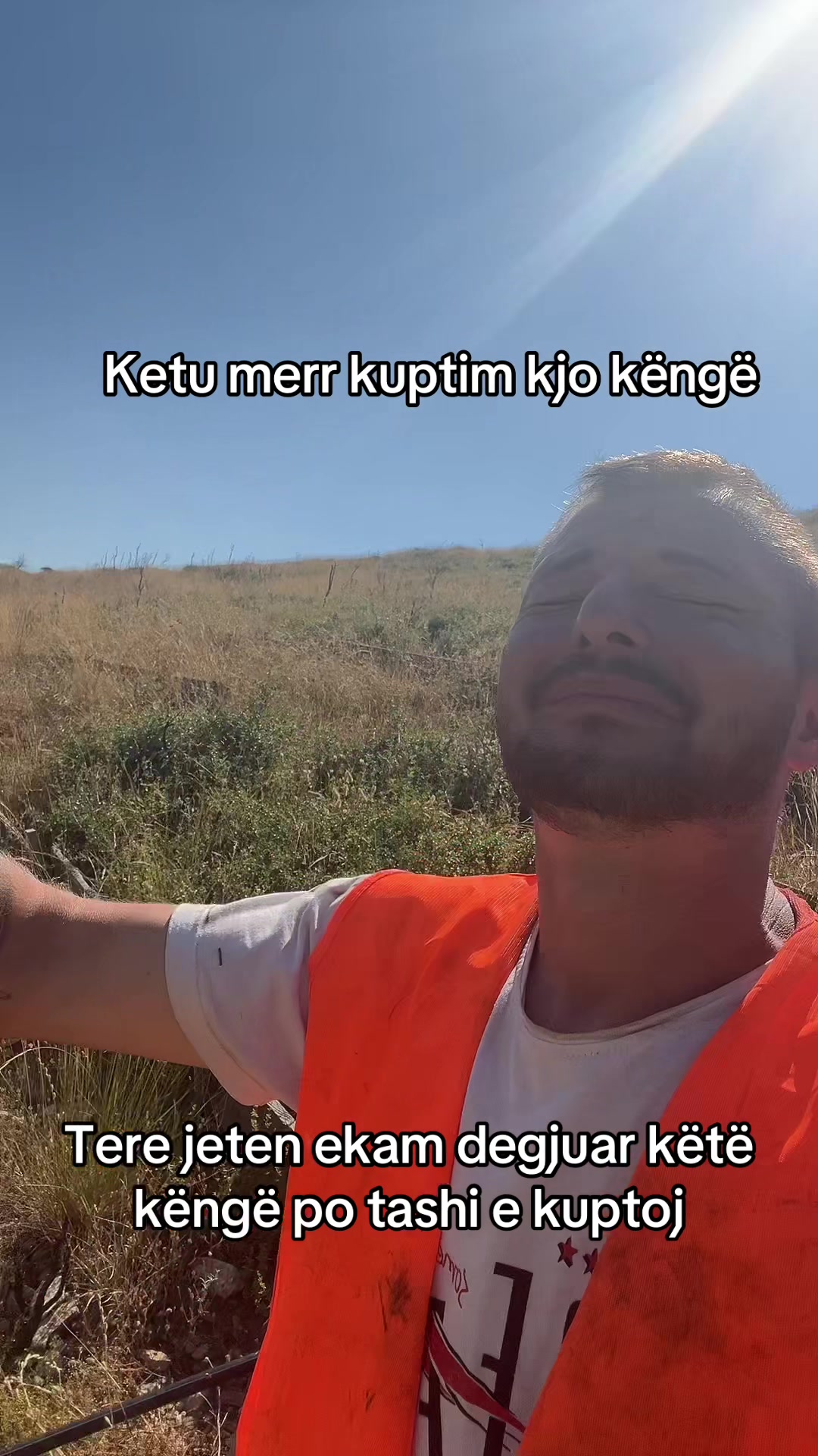 @klevisi251
