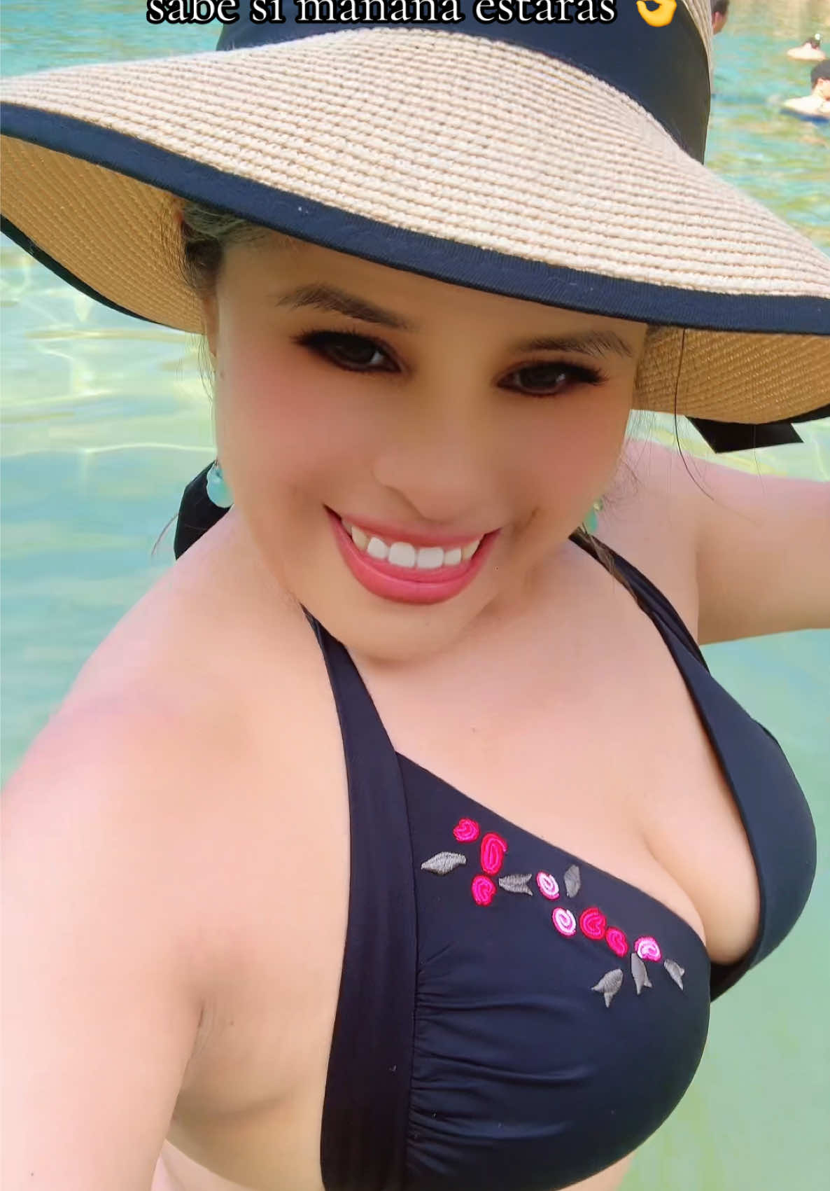 @Berna Zarate Muñoz