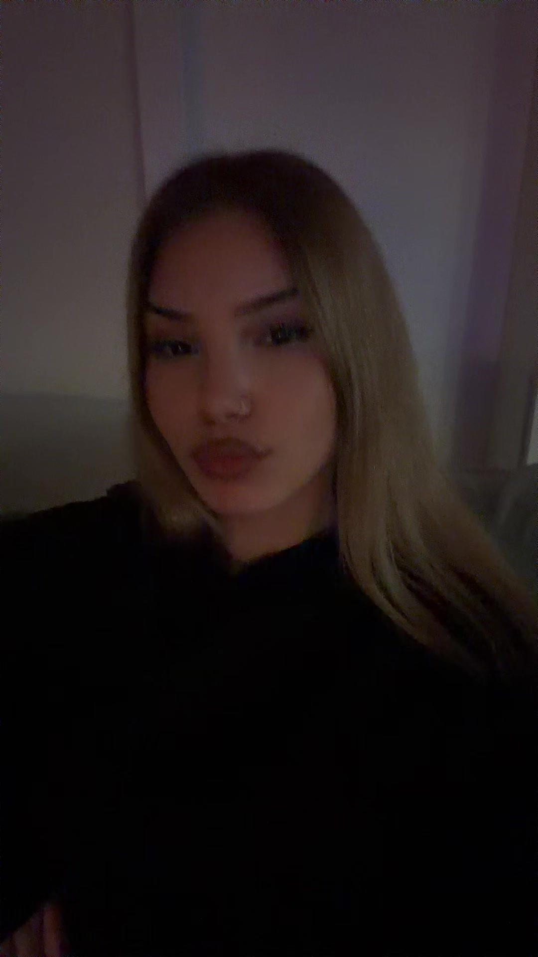 @𝐄𝐥𝐞𝐞