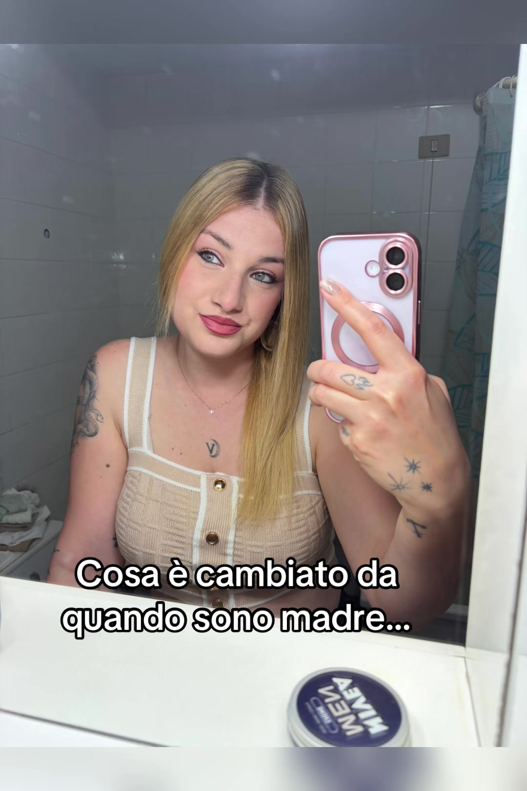 @Martigna_13
