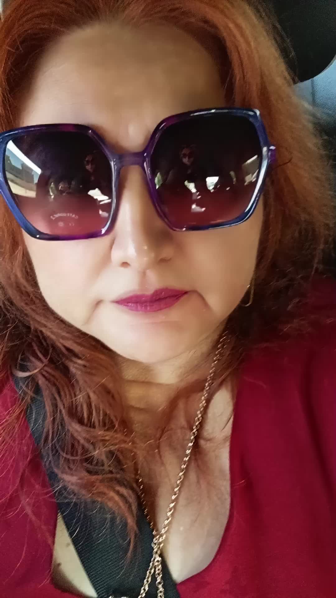 @Mirella Sedamanos