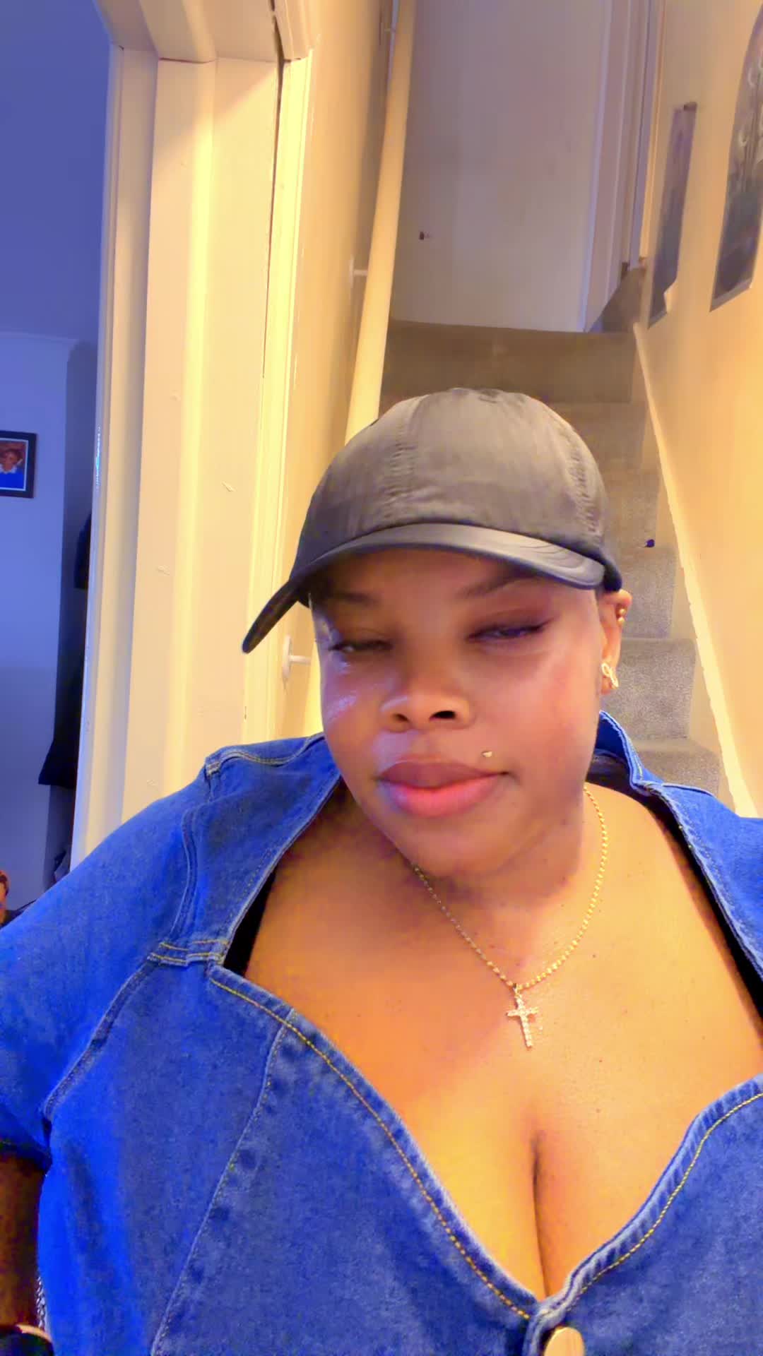 @big O.G 🤪😜😁😎