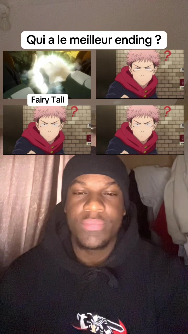 @𝑫𝒓𝒂𝒈𝒏𝒆𝒆𝒓