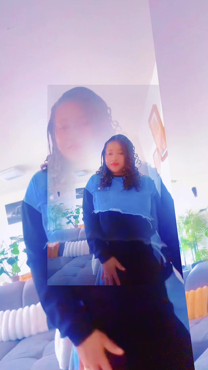 @ana -Kate