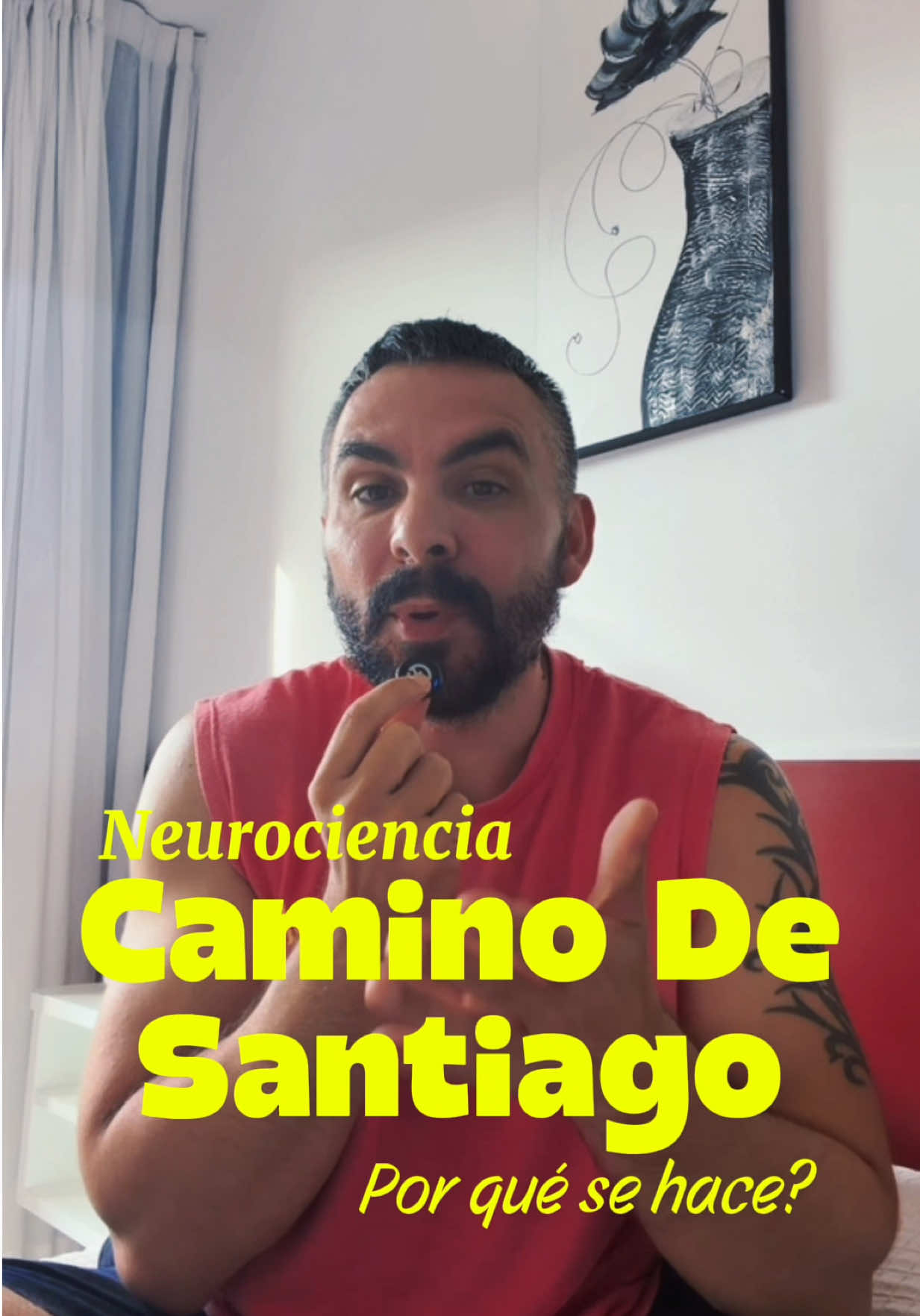 @Rafael Rodríguez García