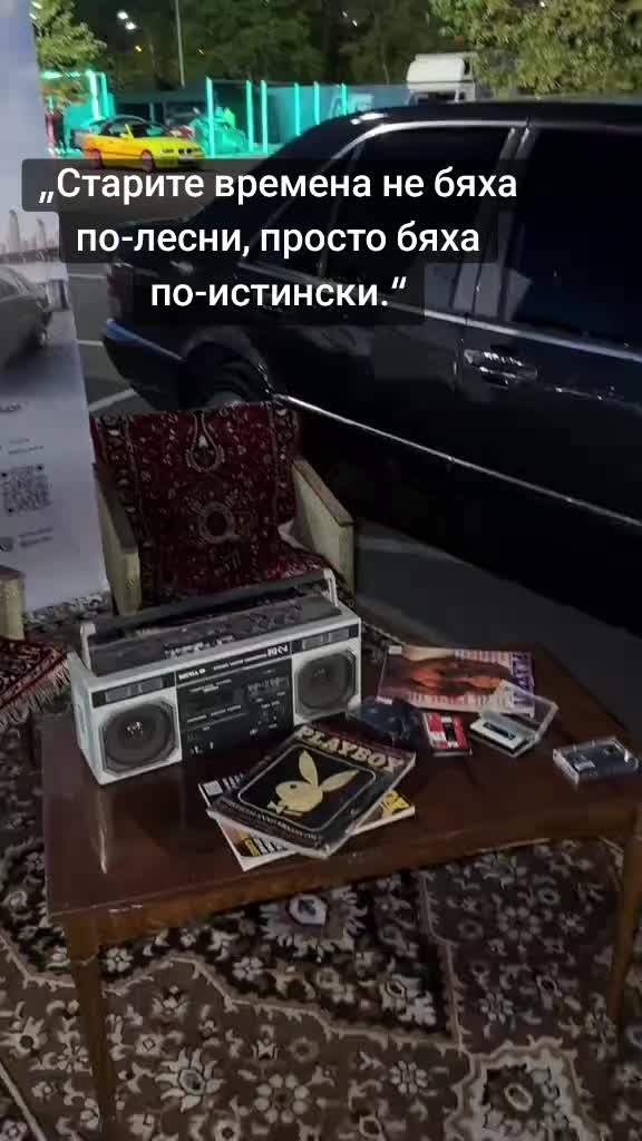 @Stefandreus_official