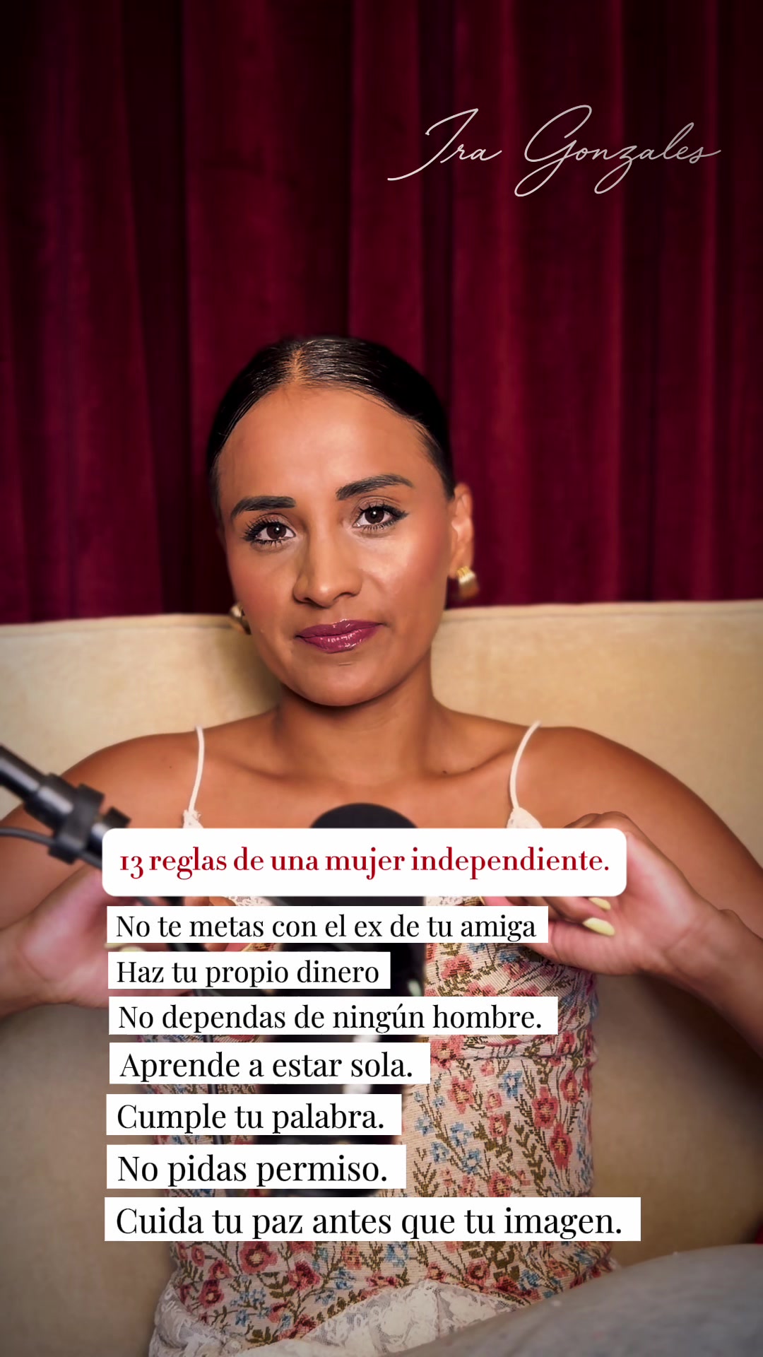 @iragonzalesofficial
