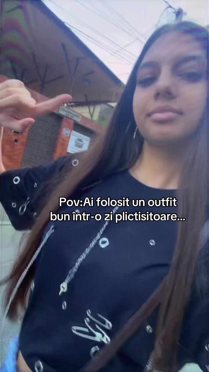 @🤷🏽&zwj;♀️