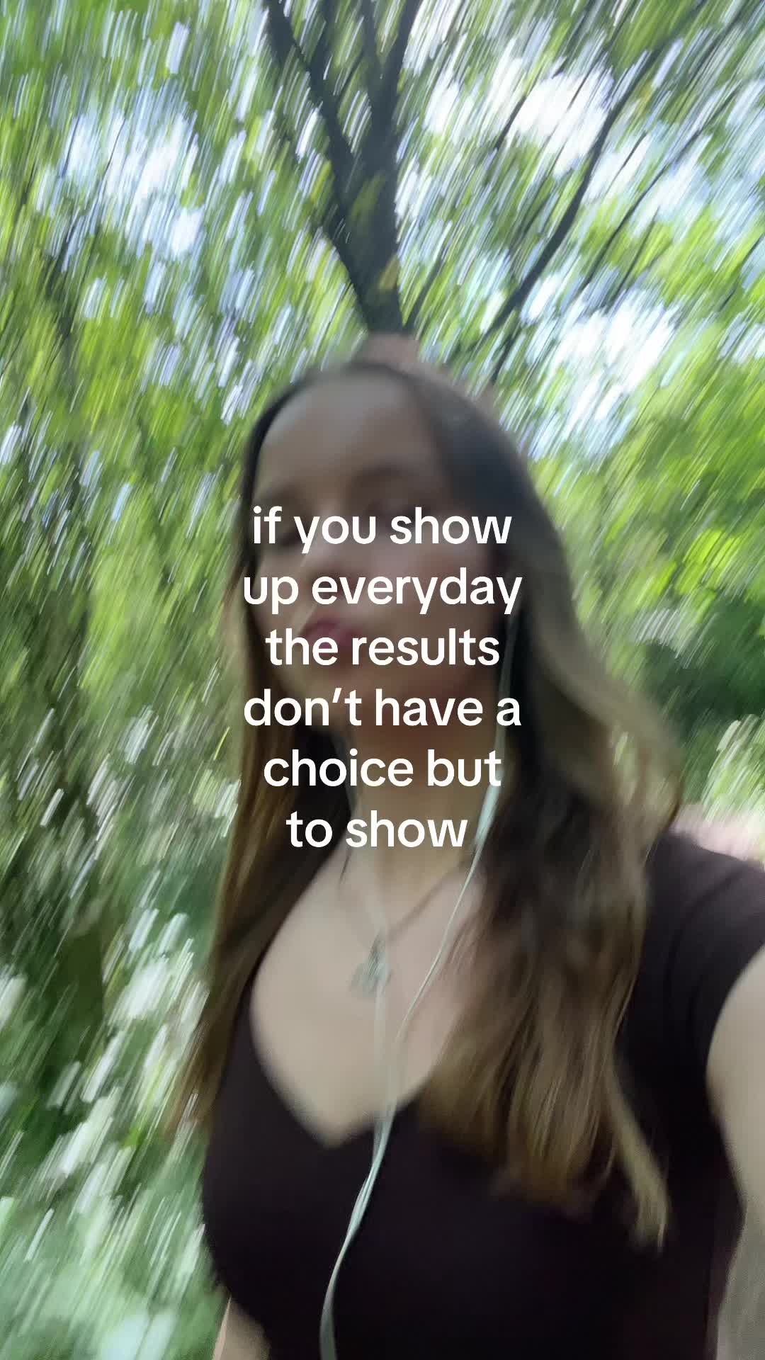 @hEllawham