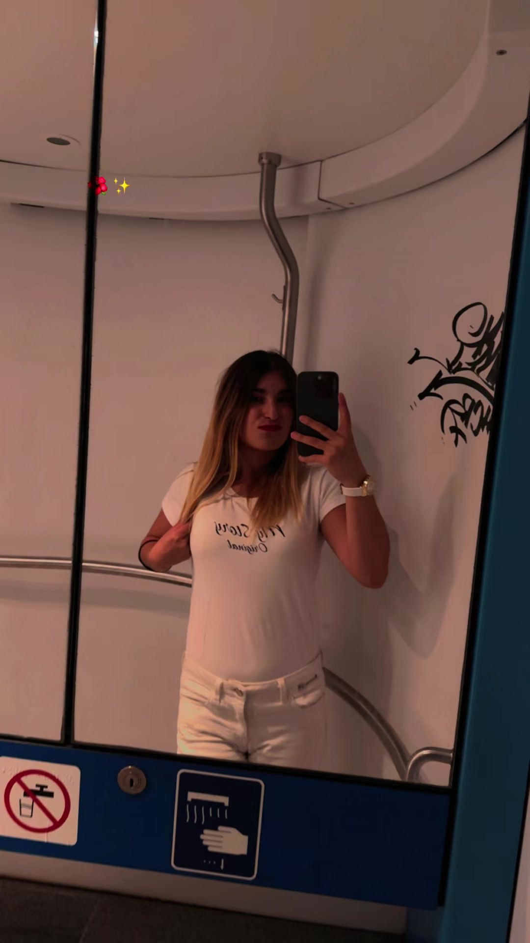 @kamcsi1234