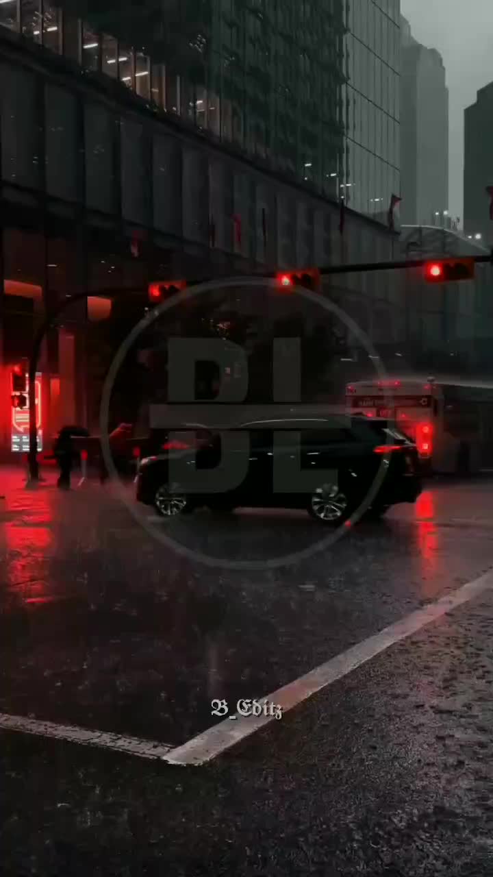 @๐ ๐๐๐๐๐๐ซโ
.