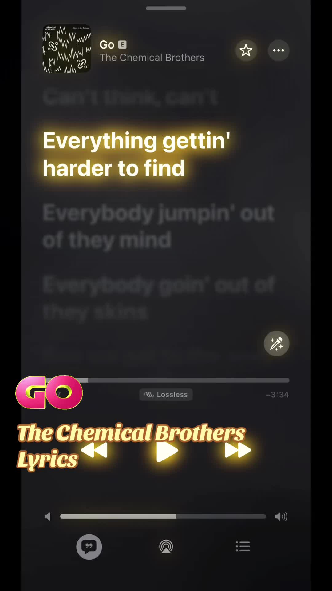 @🎶 JOHNTY&trade; 🎶
