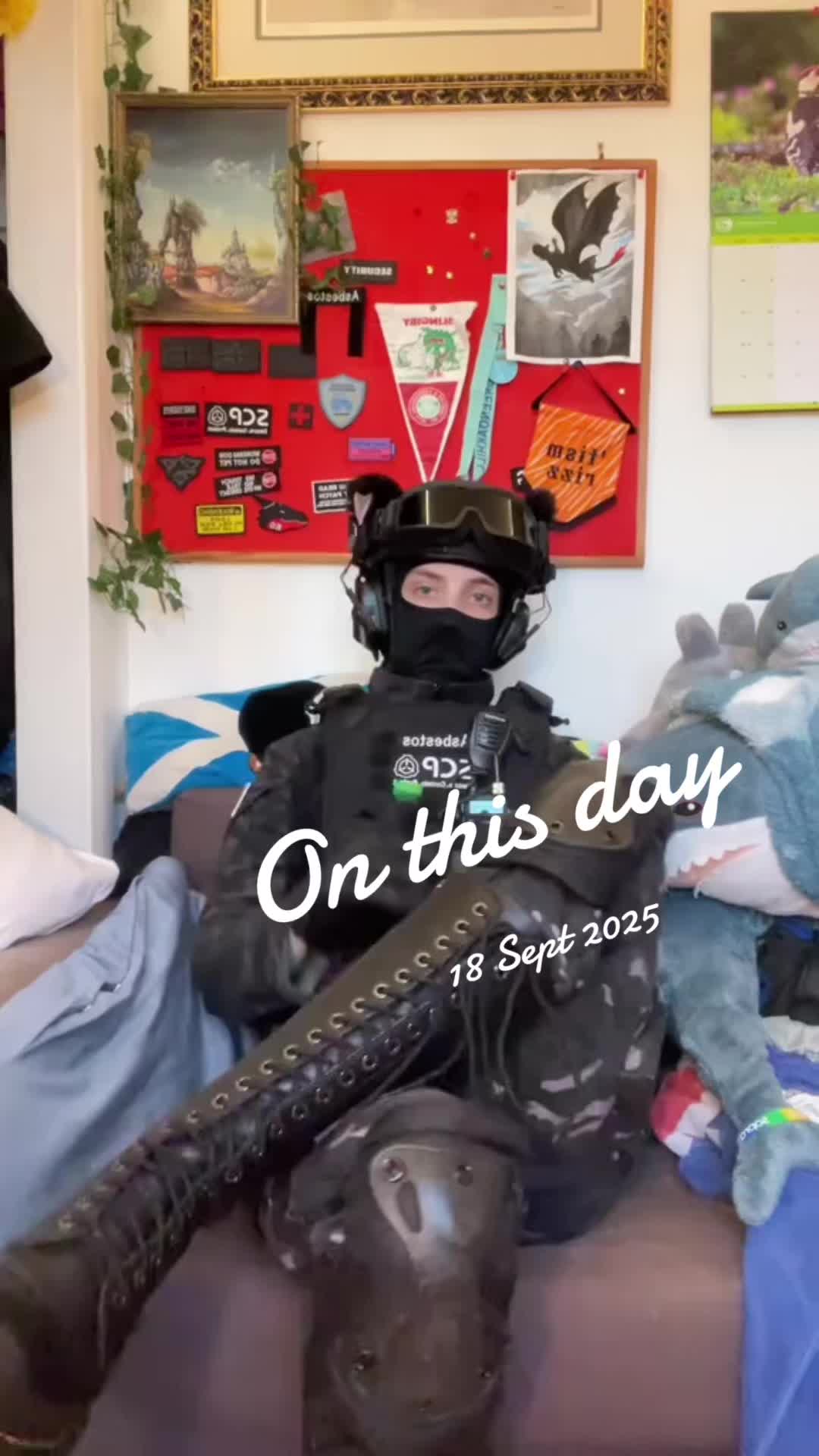 @asbestos