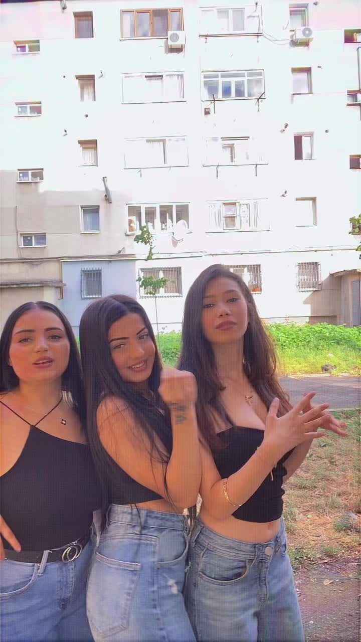 @after.nicole