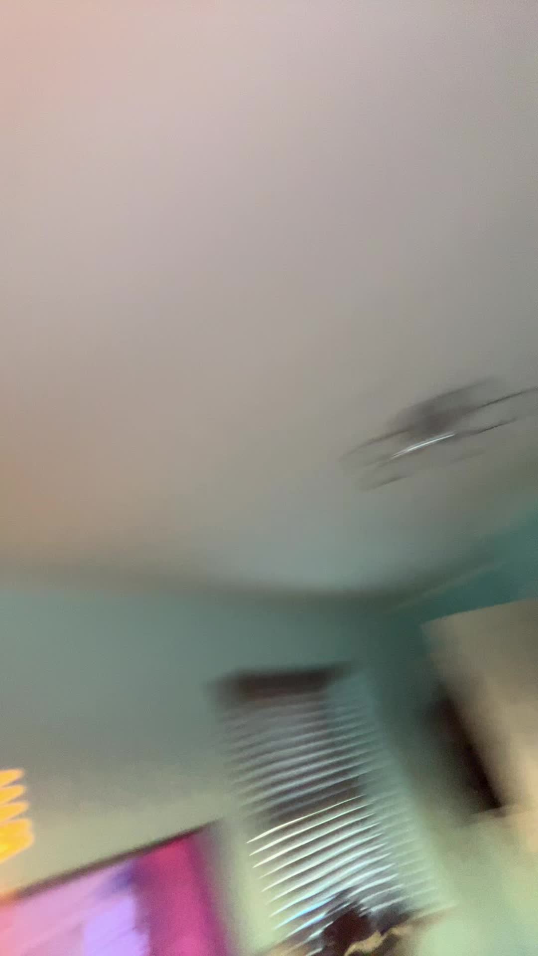 @𝐞𝐦𝐢𝐥𝐲♕