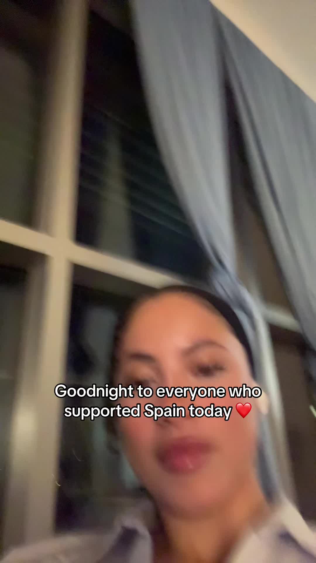 @7