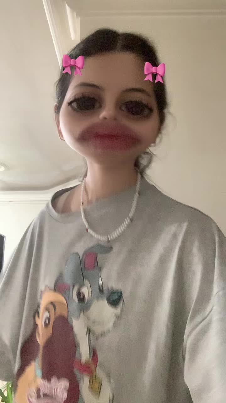 @mmm🐾