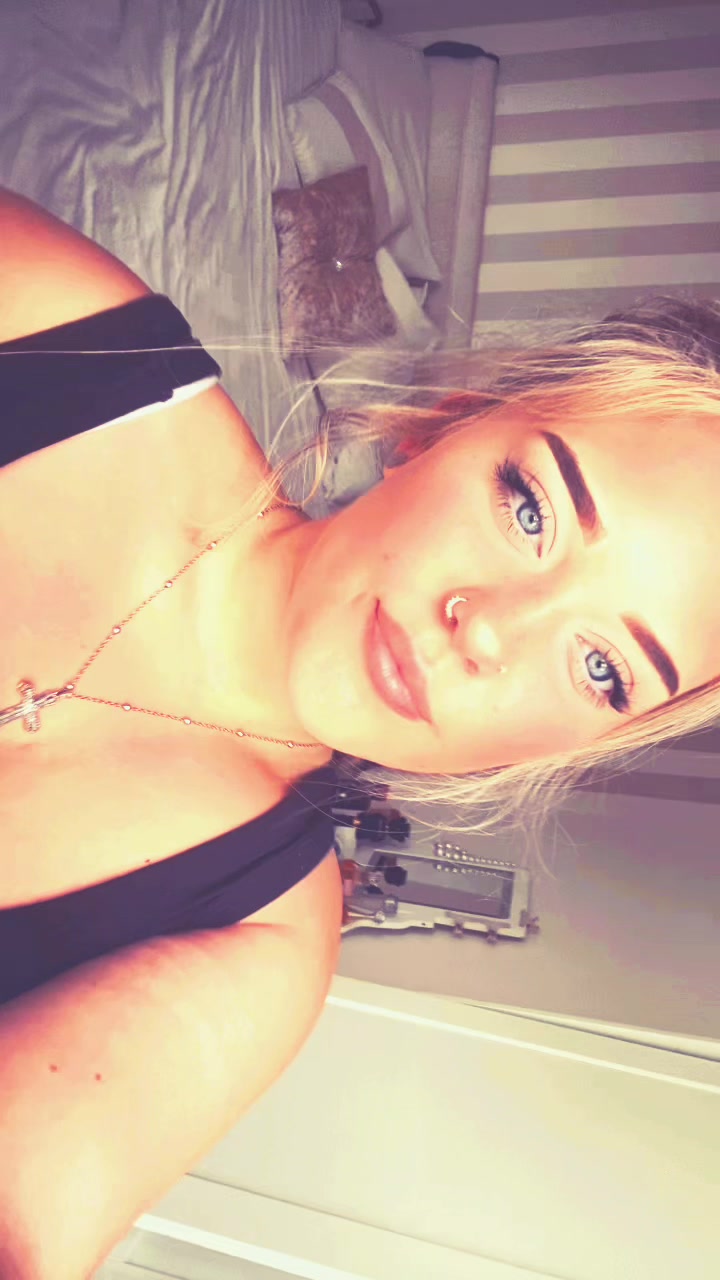 @lilly.louxx1
