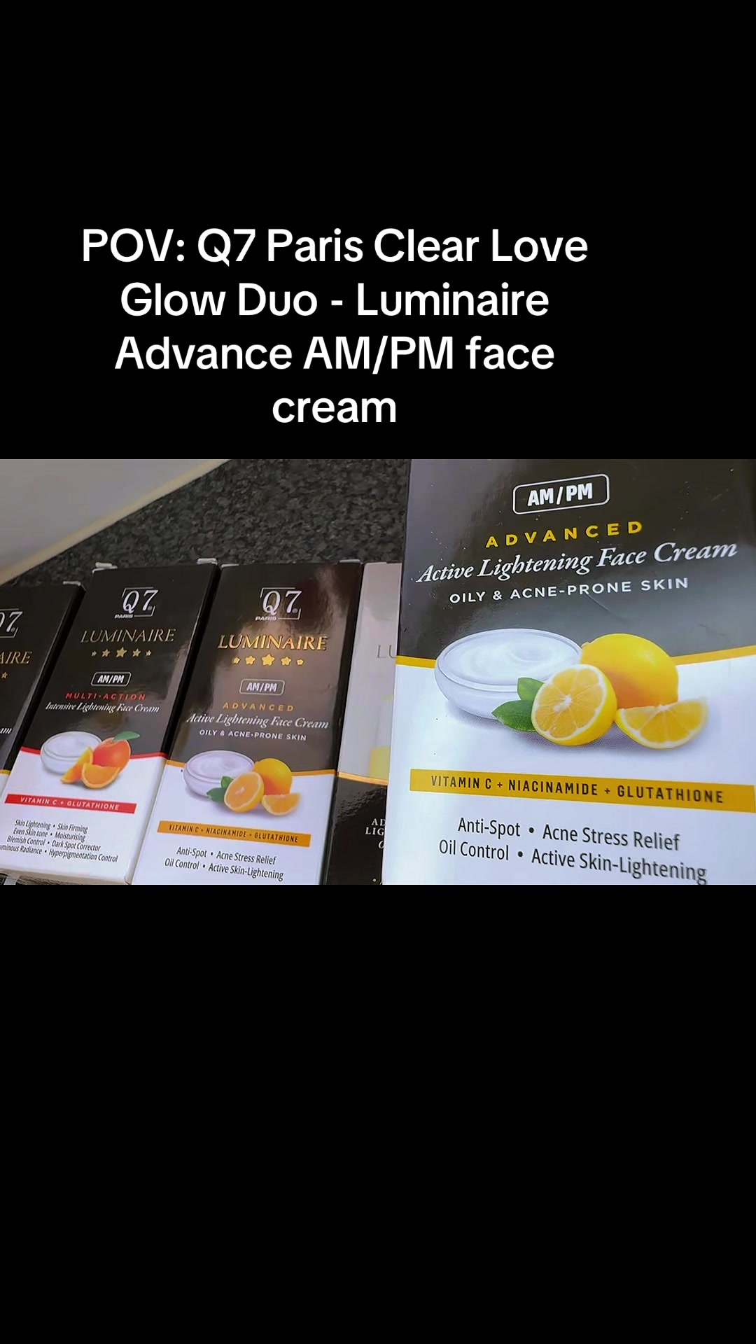@TracyDailyDeals