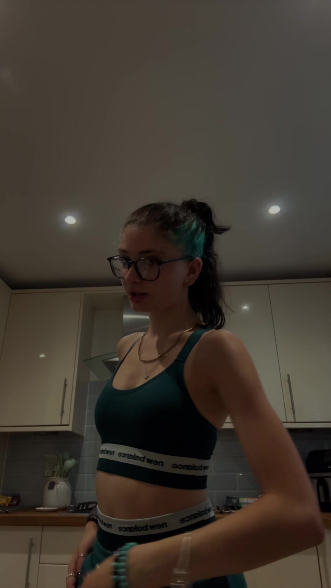 @lilianax
