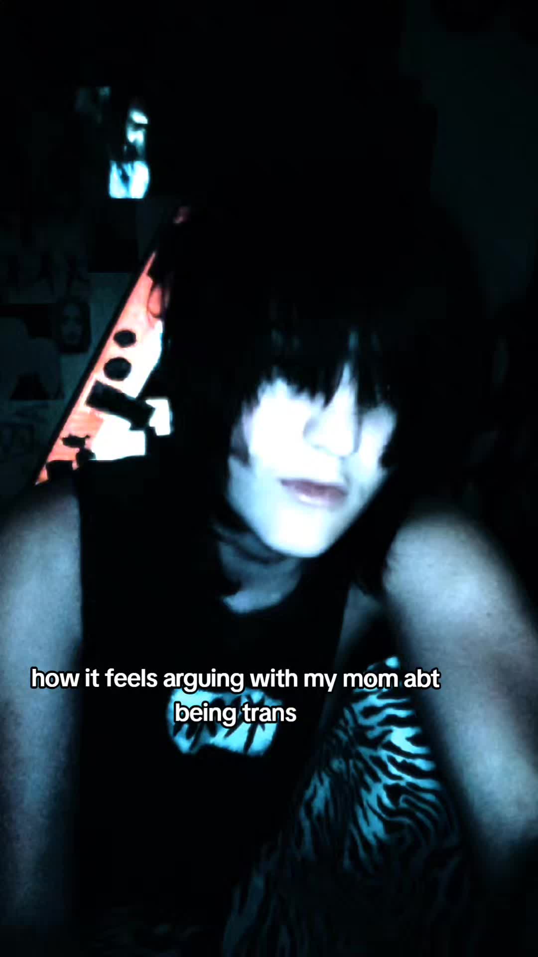 @𝕽𝖔𝖓𝖎𝖓𝕽𝖔𝖓