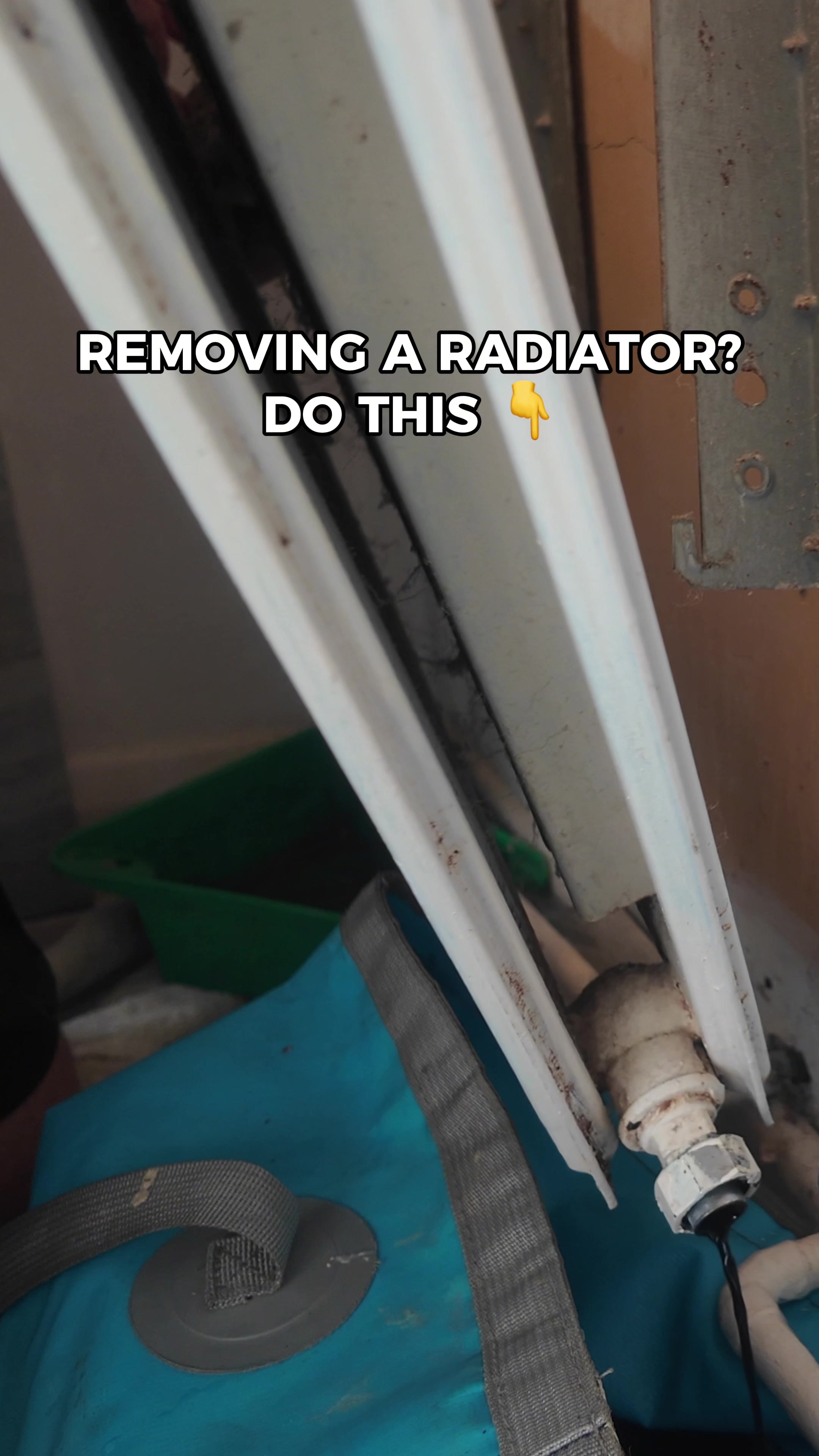 @plumbgrade