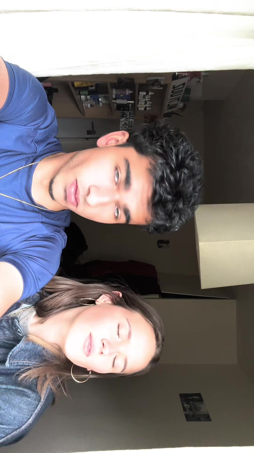 @kabيr