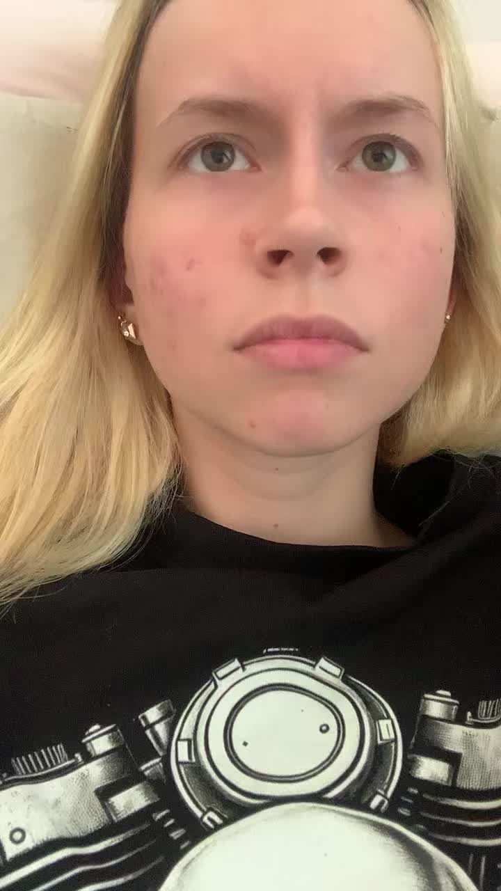 @Jessica