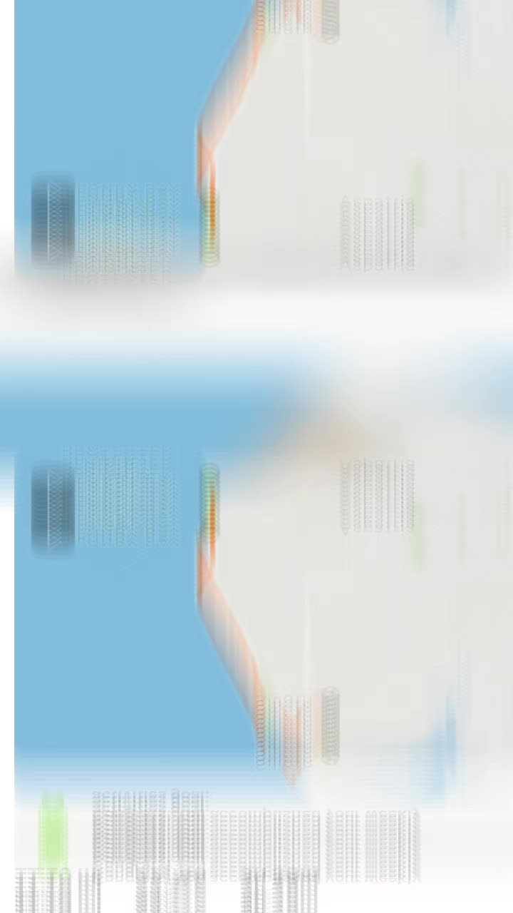 @tooosh