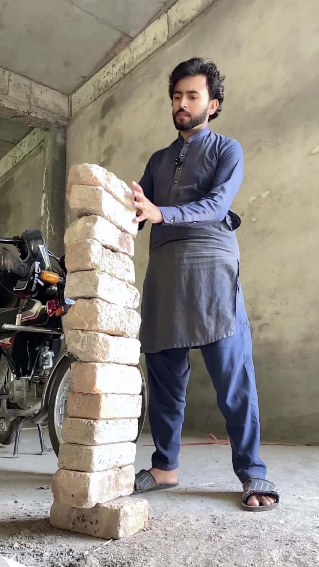 @shazadaslam 83