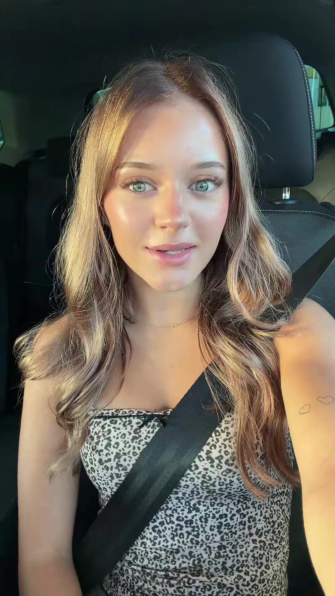 @Lulu 🌺