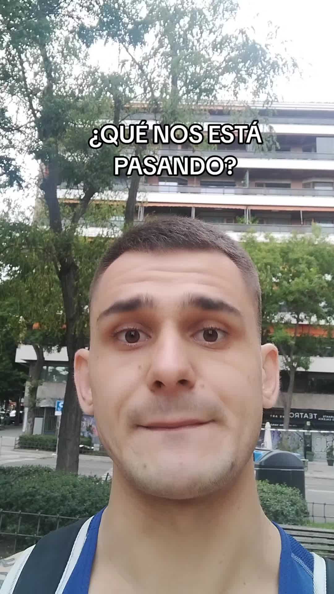 @Pablo Lucini