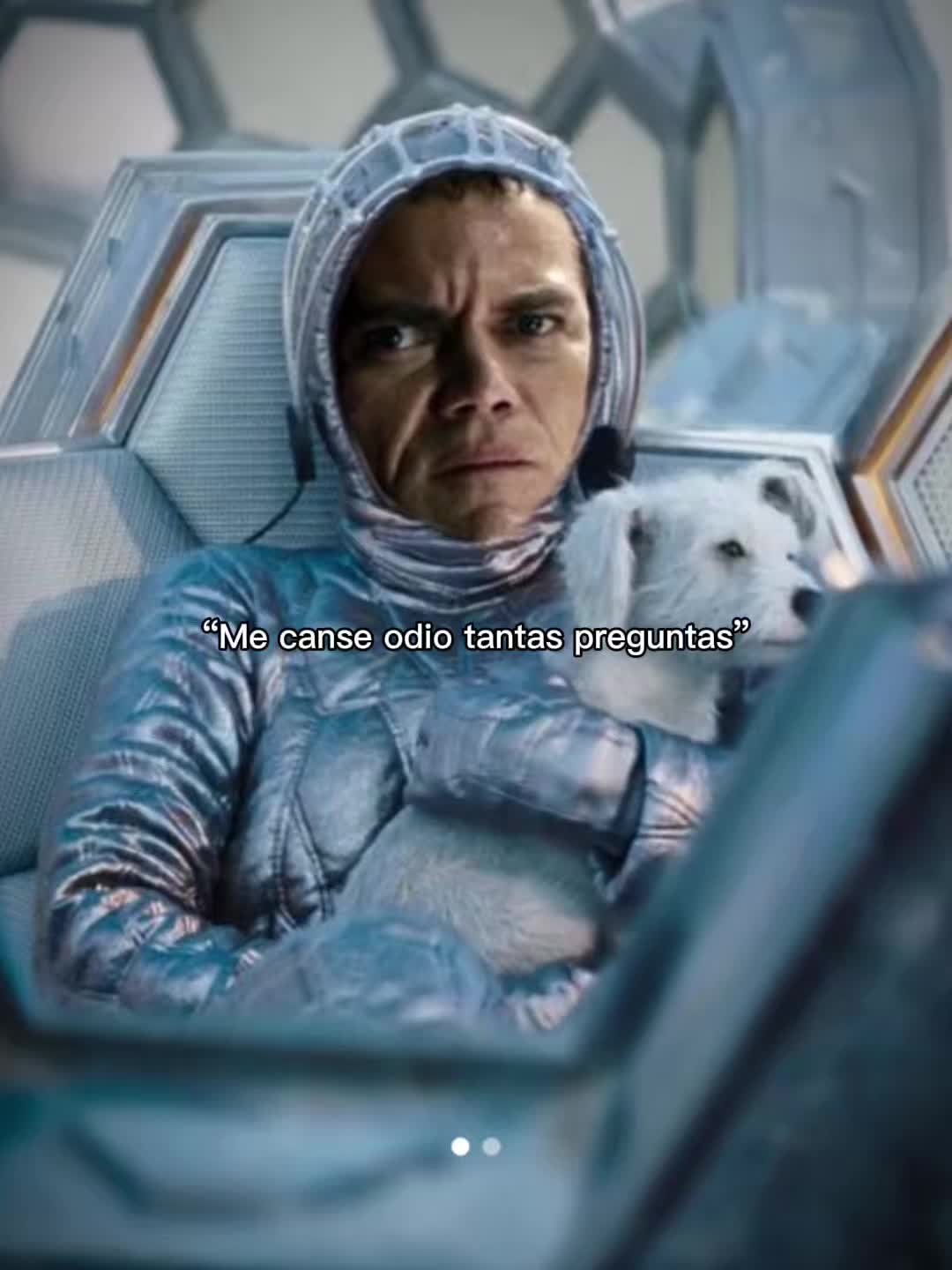 @Nostromete