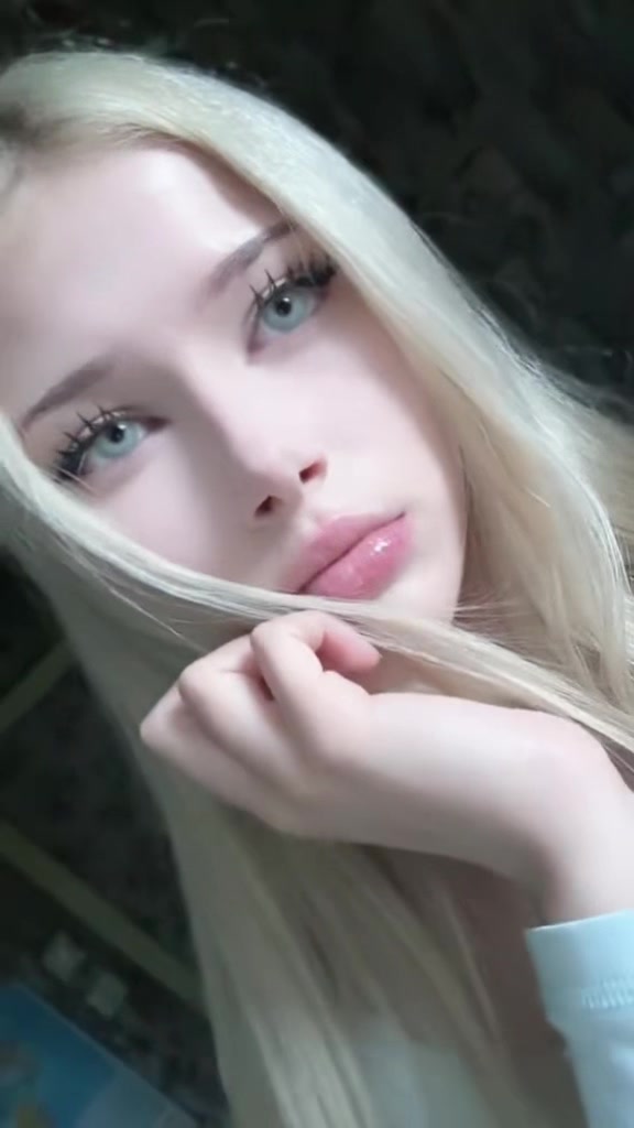 @$tefanie