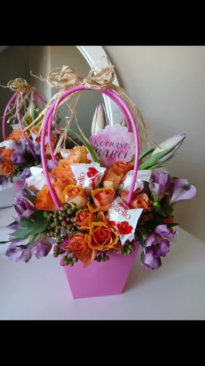 @kudlata_dj023