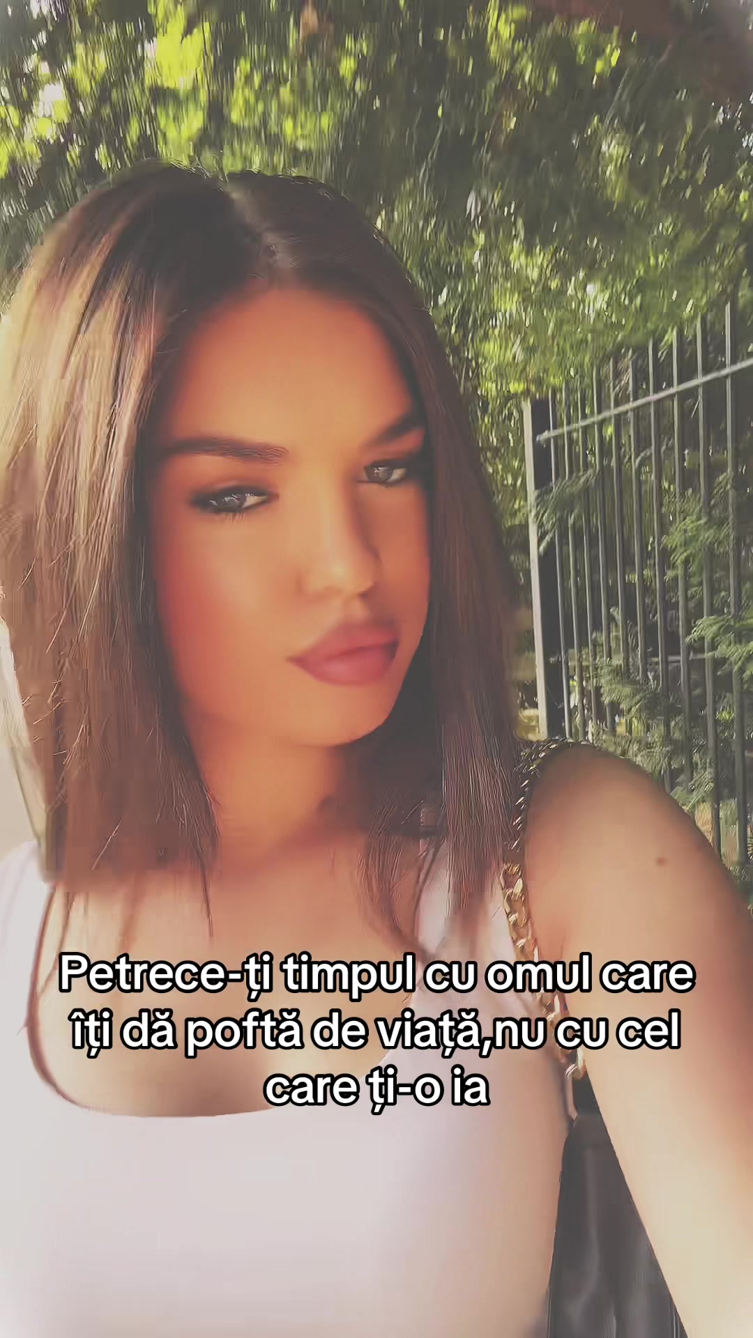 @Cosmina🤍